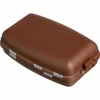 Anplast Tackle Box