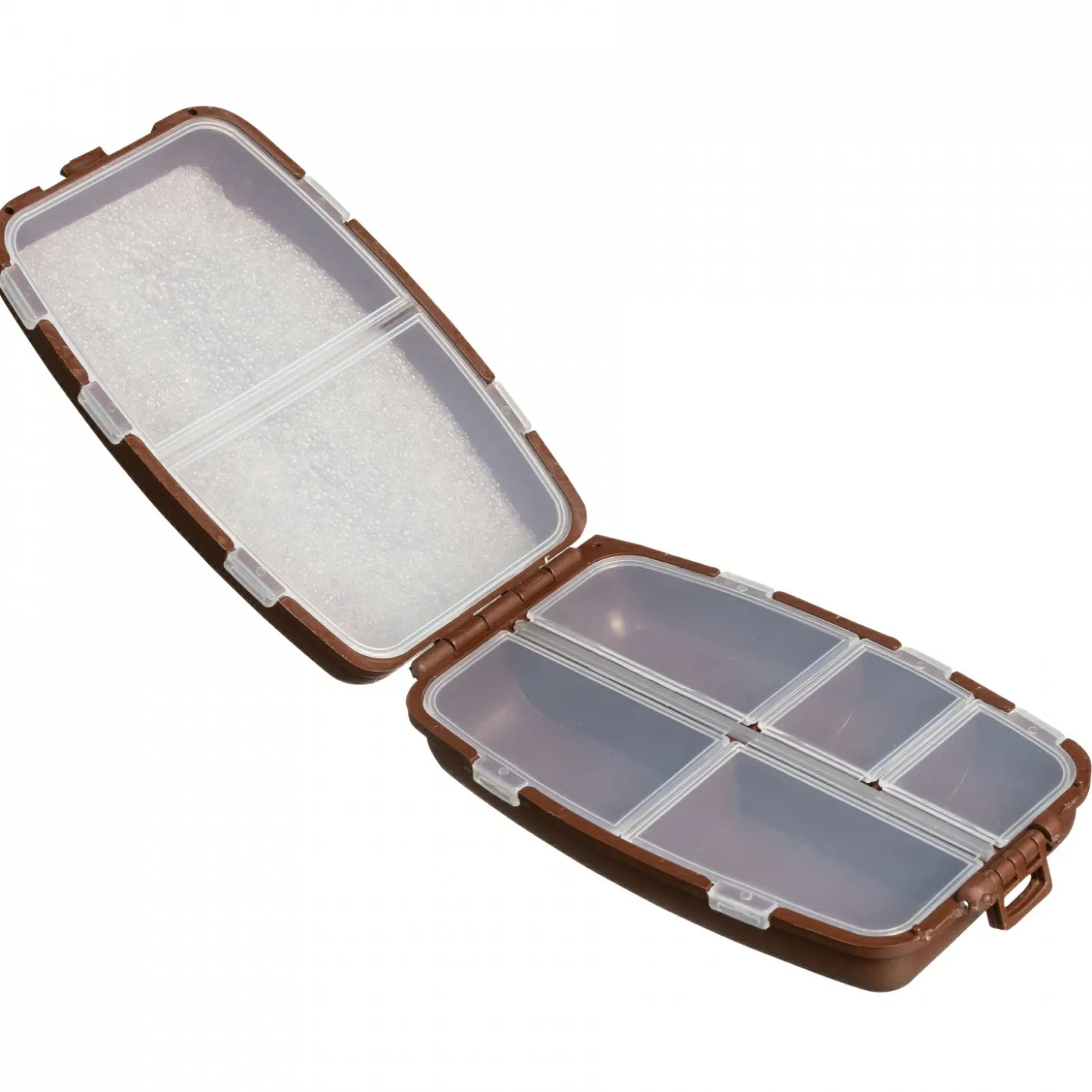 Anplast Tackle Box