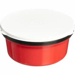 Anplast Wurm- / Köderbox (0,40)