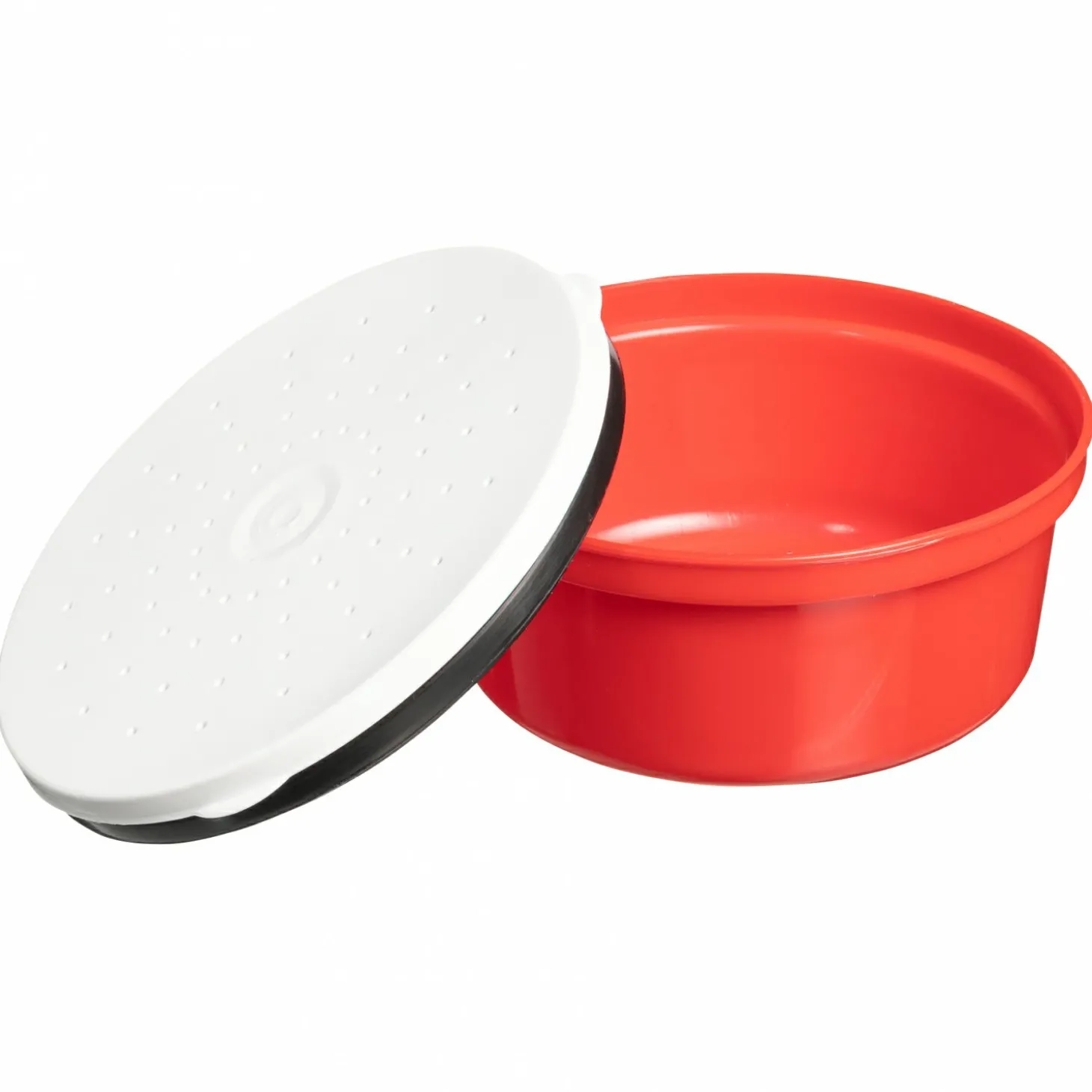 Anplast Wurm- / Köderbox (0,40)