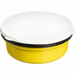 Anplast Wurm- / Köderbox (0,25)