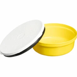 Anplast Wurm- / Köderbox (0,25)