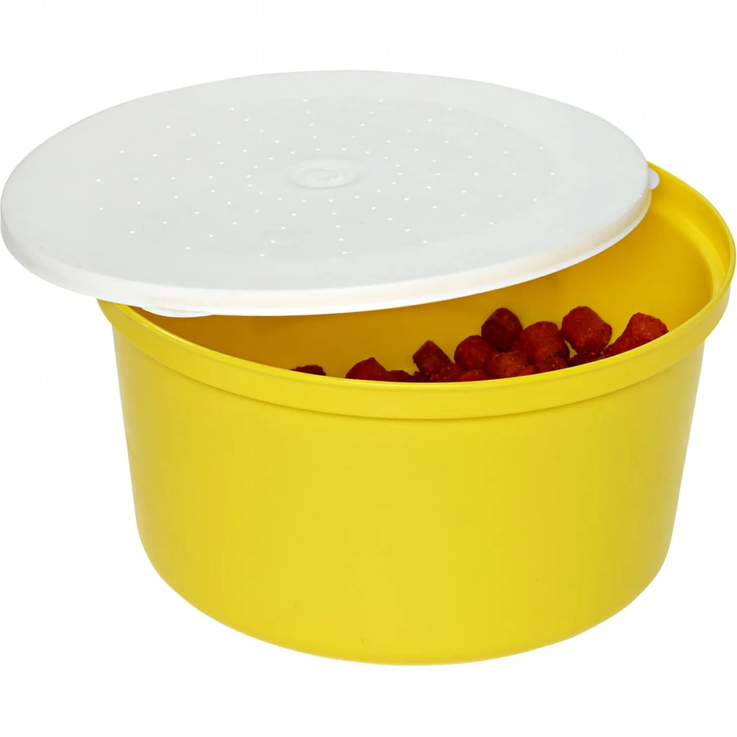 Anplast XL Maden und Köderdose