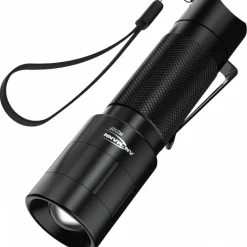 Ansmann LED Taschenlampe M250F