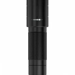 Ansmann LED Taschenlampe M250F