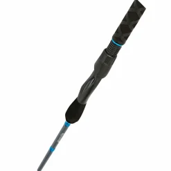 Aquantic Angelrute Executive Travel 240 cm -180 g