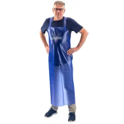 Aquantic Fisherman's Skirt