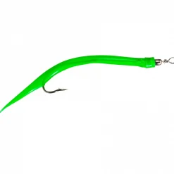 Aquantic Gummimakk (Fluo Green)