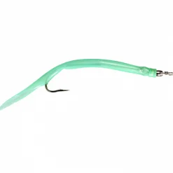 Aquantic Gummimakk (Luminous)