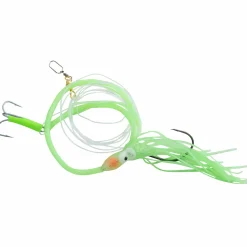 Aquantic Leng Rig (Flashlight)