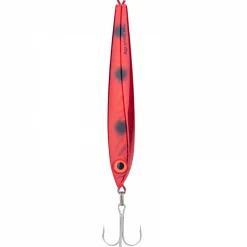 Aquantic Magic Eye (RFP)