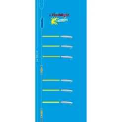 Aquantic Rotbarsch Rig (Original)
