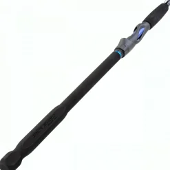 Aquantic Salt²Shad Halibut Spin