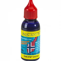 Aquantic Seabooster (Seafood Oil)