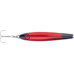 Aquantic Skinny Jack (BRH)