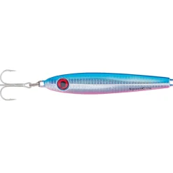 Aquantic Skinny Jack (BSH)