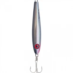 Aquantic Skinny Jack (WFH)