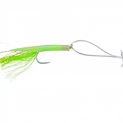 Aquantic System Dorsch I