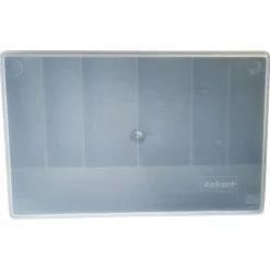 Askari Askari Zubehörbox