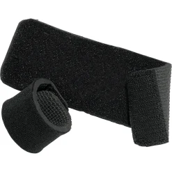 Askari Neopren-Rutenbänder S