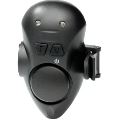 Askon Bissanzeiger Aal/Waller