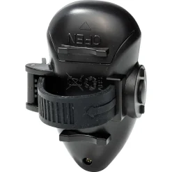 Askon Bissanzeiger Aal/Waller