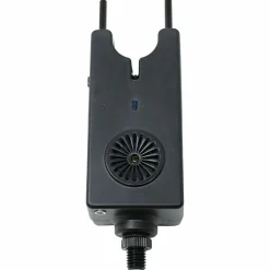 Askon Bissanzeiger Delta (blau)