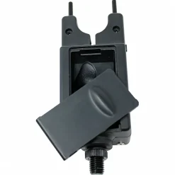 Askon Bissanzeiger Delta (blau)