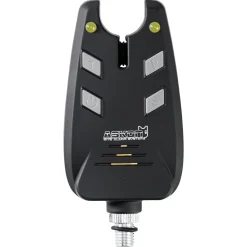 Askon Bissanzeiger Set Jamboree (Funk)