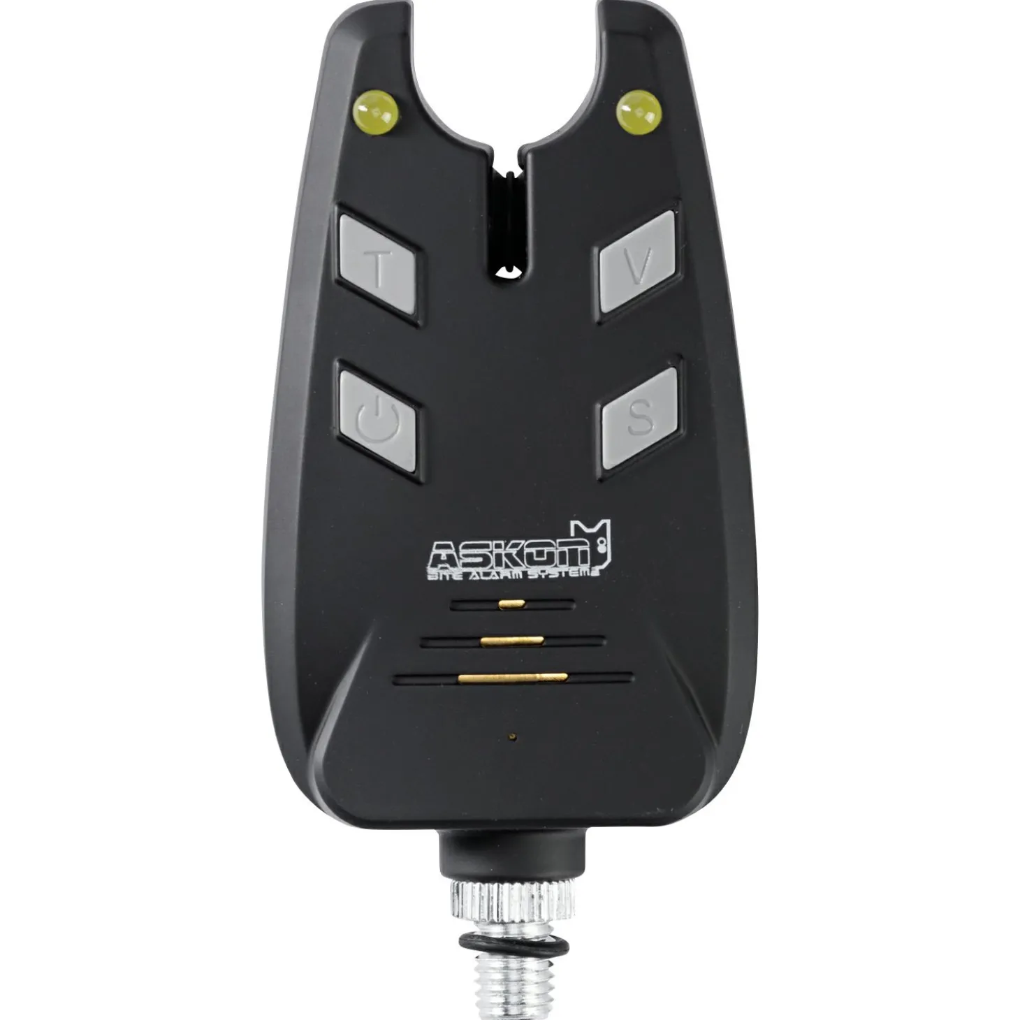 Askon Bissanzeiger Set Jamboree (Funk)