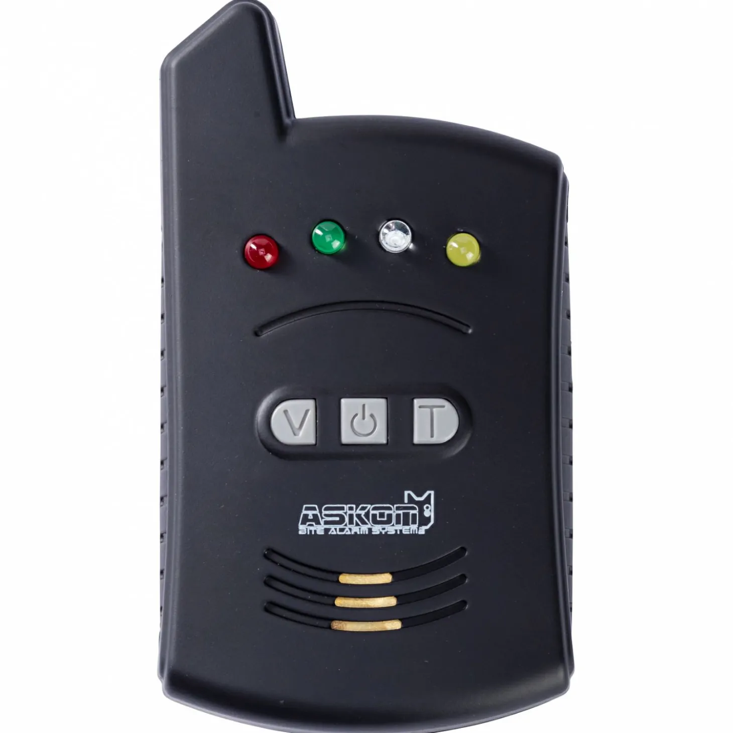 Askon Bissanzeiger Set Jamboree (Funk)