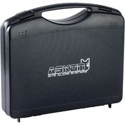 Askon Bissanzeiger Set Jamboree (Funk)