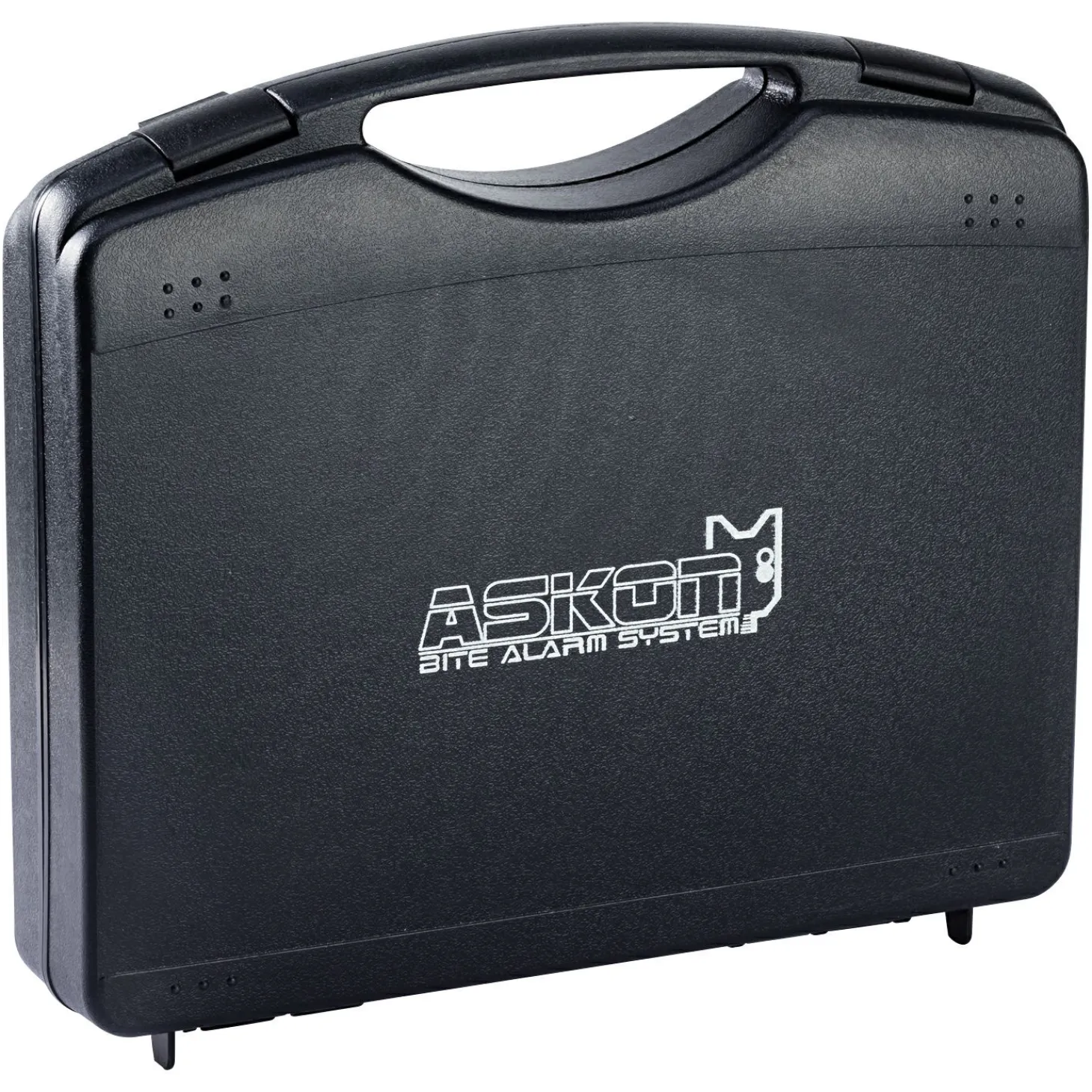 Askon Bissanzeiger Set Jamboree (Funk)