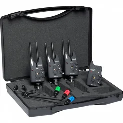 Askon Bissanzeiger Set Mega Bite