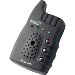 Askon Bissanzeiger Set Mega Bite