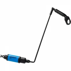 Askon Bissanzeiger Set Mega Bite