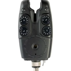 Askon Bissanzeiger Set Turbobite