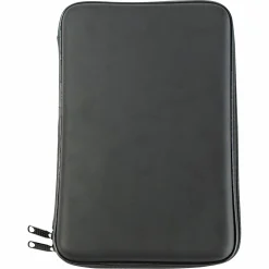 Askon Bissanzeiger Set Turbobite