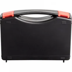 Askon Bissanzeiger Set Waller Basic