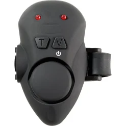 Askon Bissanzeiger Set Waller Basic