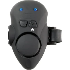 Askon Bissanzeiger Set Waller Basic