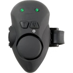 Askon Bissanzeiger Set Waller Basic