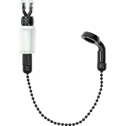 Askon Carphanger Bissanzeiger (weiß)