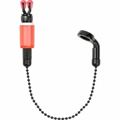 Askon Carphanger Bissanzeiger (rot)