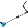 Askon Swingdrop Bissanzeiger (blau)