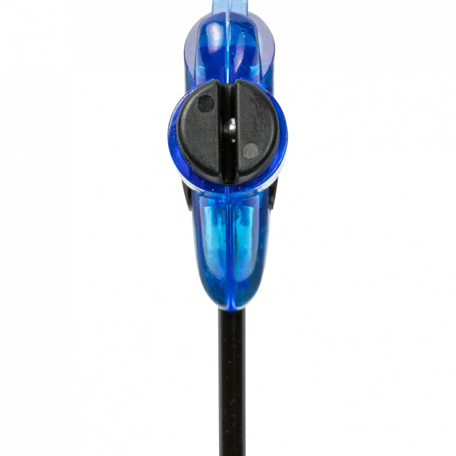 Askon Swingdrop Bissanzeiger (blau)