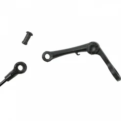 Askon Swingdrop Bissanzeiger (blau)