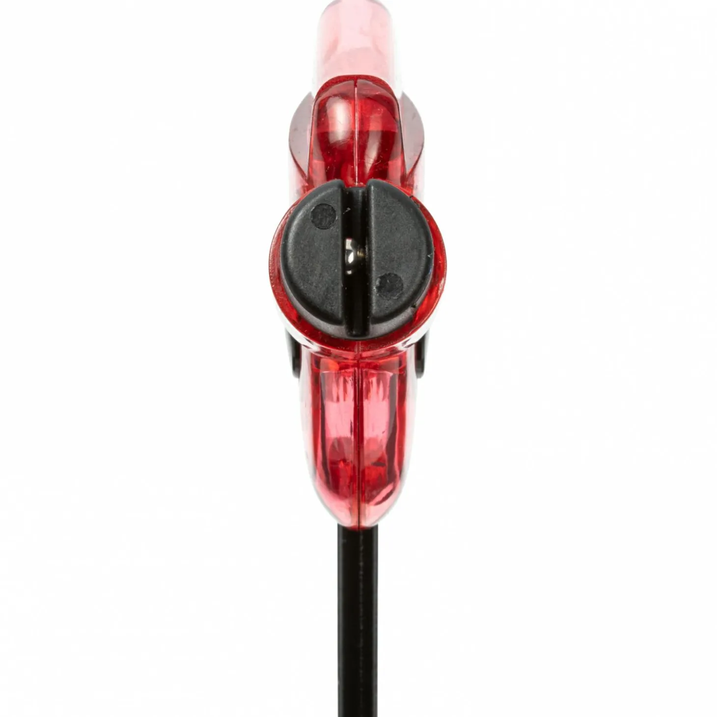 Askon Swingdrop Bissanzeiger (rot)