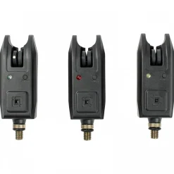 Askon Ultra Bissanzeiger Set