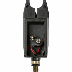 Askon Ultra Bissanzeiger Set